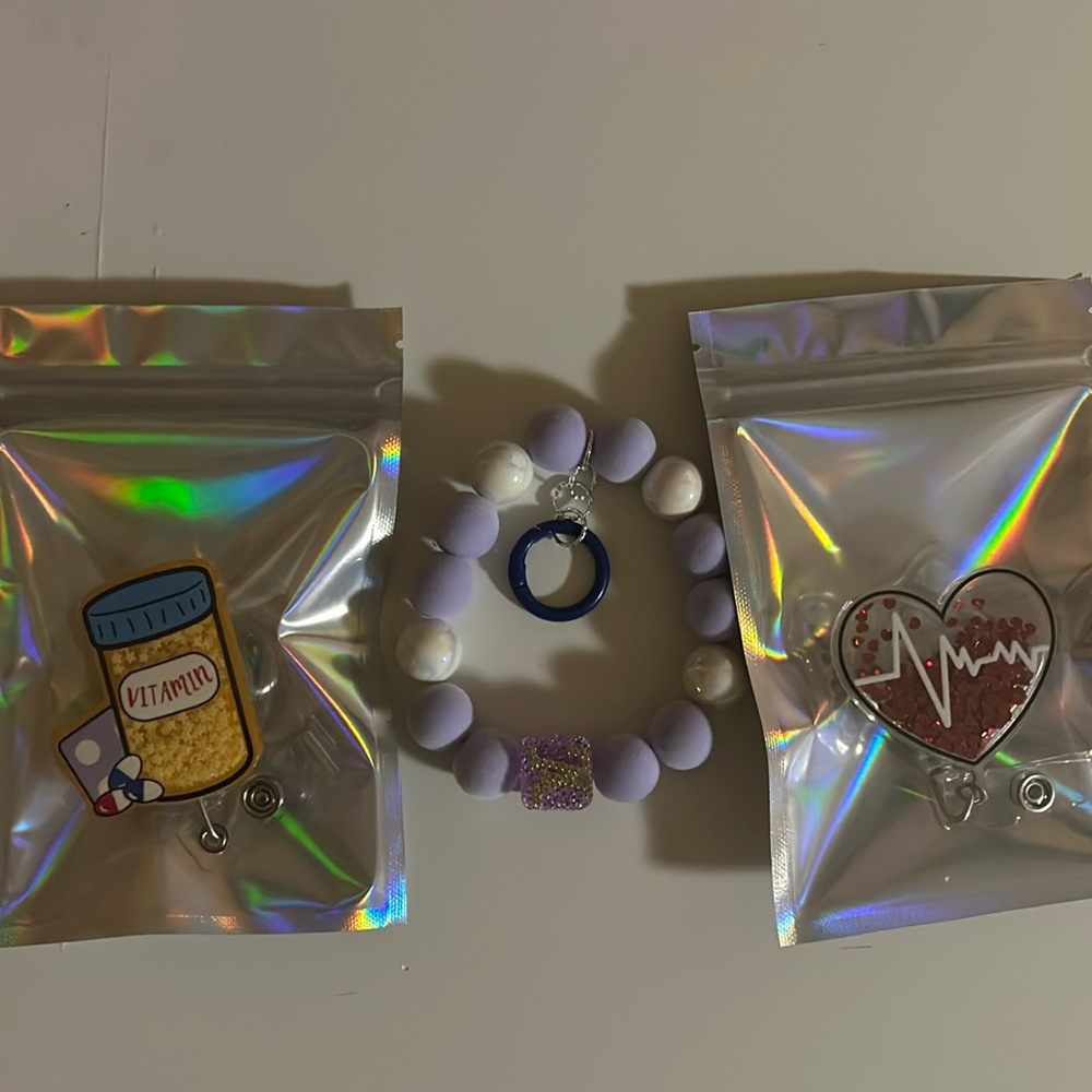 Private bundle for @pocketbooknan